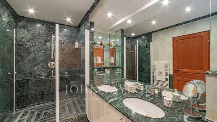 Image No.14-Apartment for sale