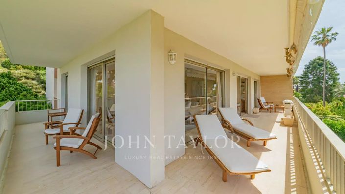 Image No.3-Apartment for sale