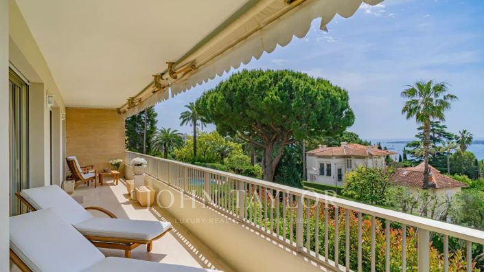 Image No.4-Apartment for sale