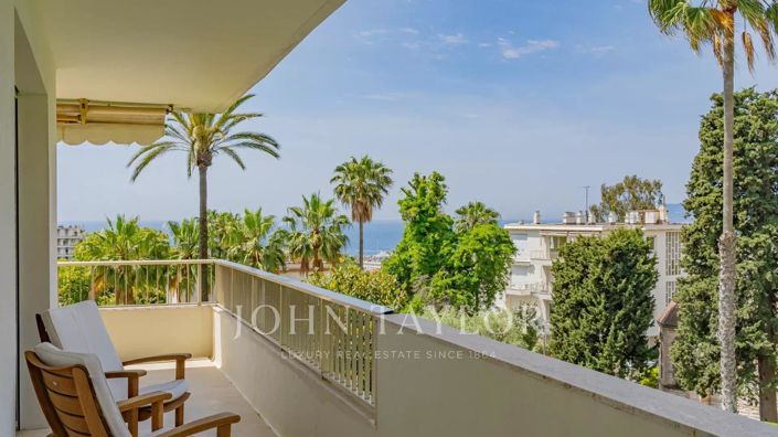 Image No.5-Apartment for sale