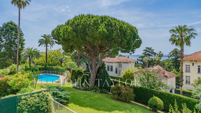 Image No.6-Apartment for sale