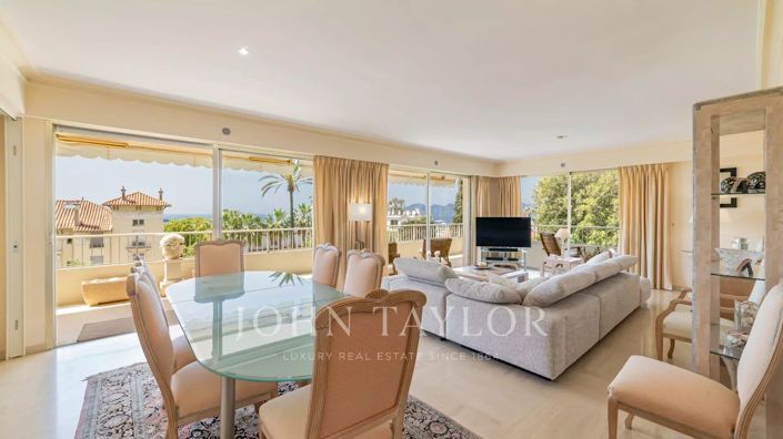 Image No.7-Apartment for sale