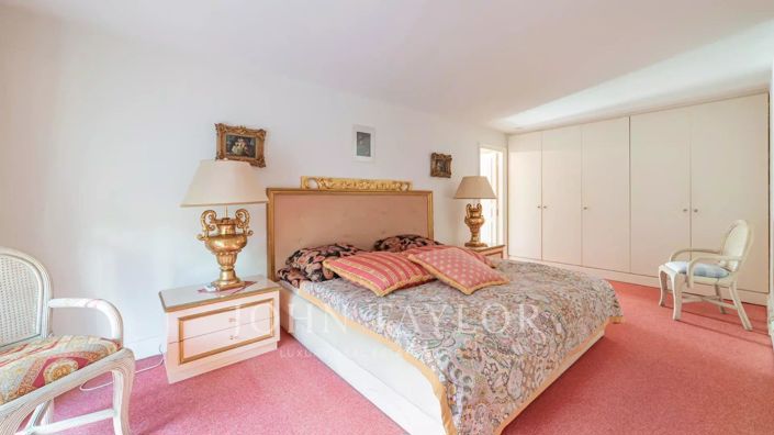 Image No.14-5 Bed Apartment for sale