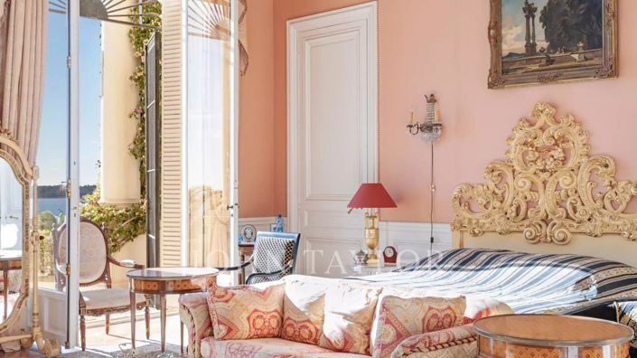 Image No.15-5 Bed Apartment for sale