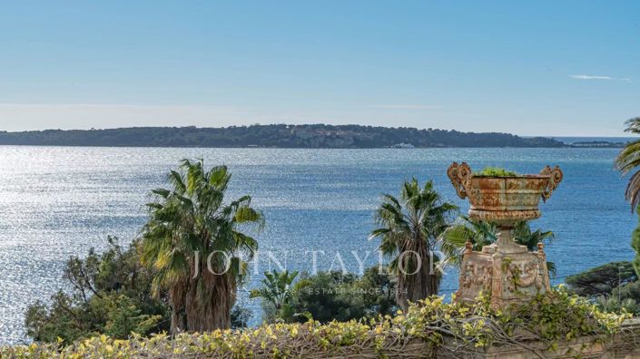 Image No.18-5 Bed Apartment for sale