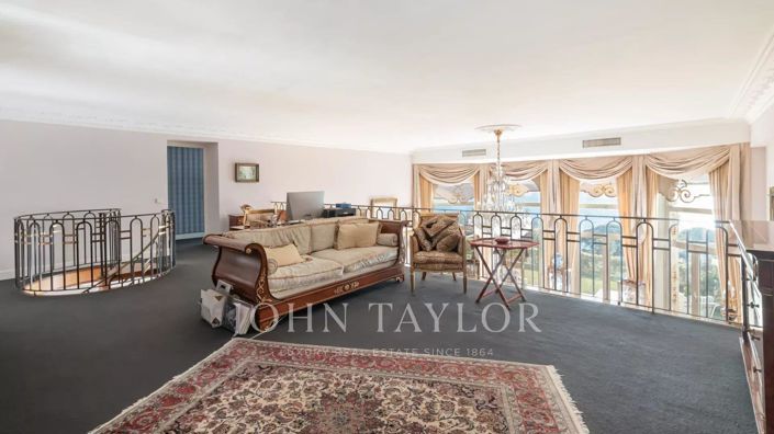 Image No.5-5 Bed Apartment for sale