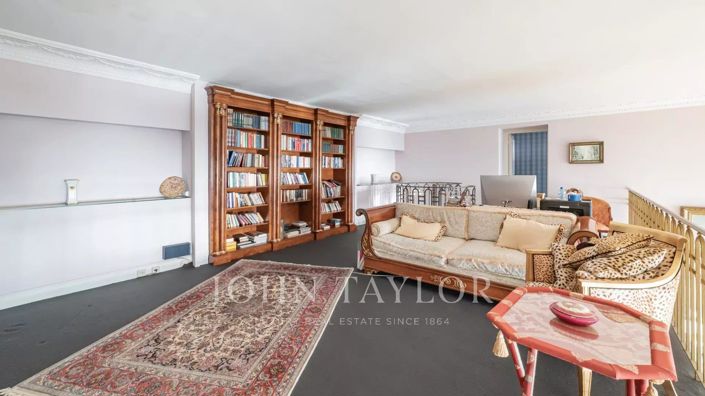 Image No.6-5 Bed Apartment for sale