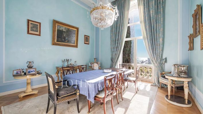 Image No.7-5 Bed Apartment for sale