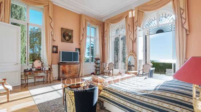 Image No.9-5 Bed Apartment for sale