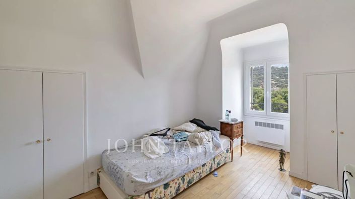 Image No.18-4 Bed Apartment for sale