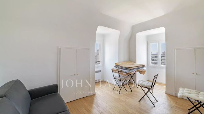 Image No.19-4 Bed Apartment for sale