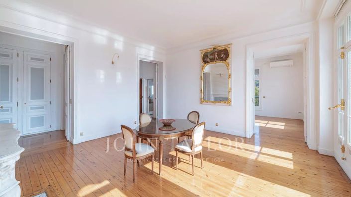 Image No.5-4 Bed Apartment for sale