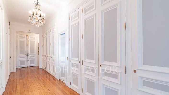 Image No.8-4 Bed Apartment for sale