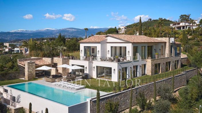 Image No.1-5 Bed House for sale