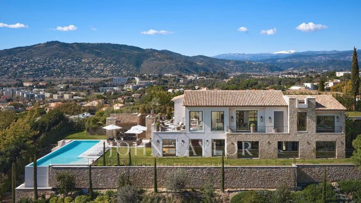 Image No.2-5 Bed House for sale