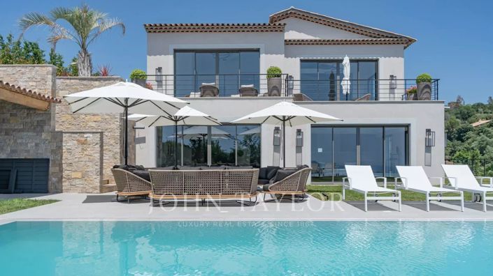 Image No.4-5 Bed House for sale