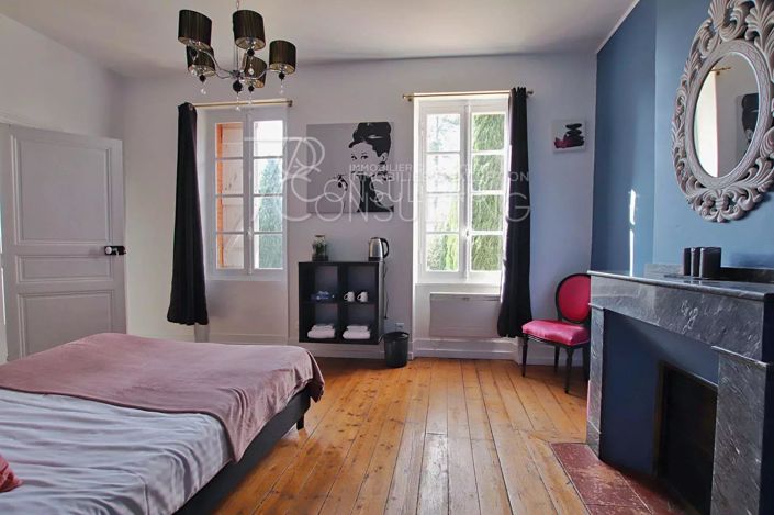 Image No.10-House for sale