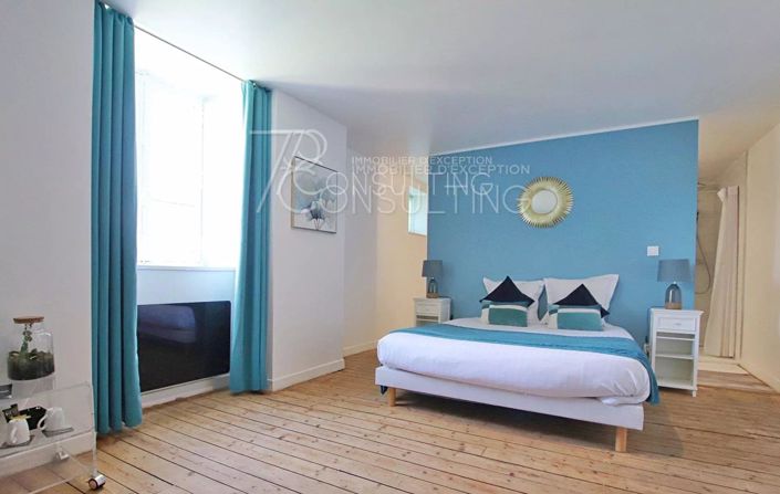 Image No.12-House for sale