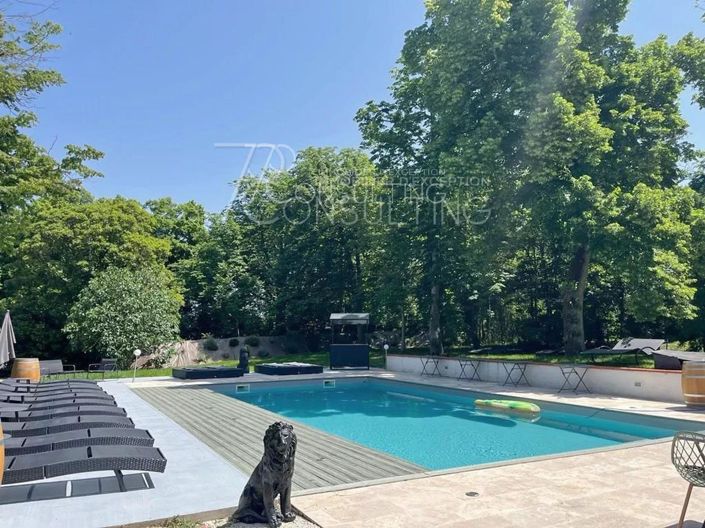 Image No.3-House for sale