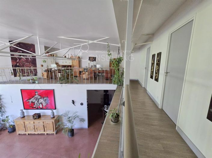 Image No.12-House for sale