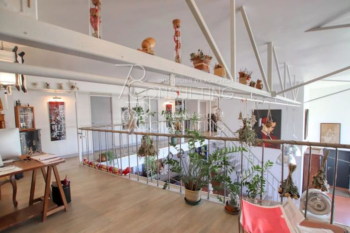 Image No.13-House for sale