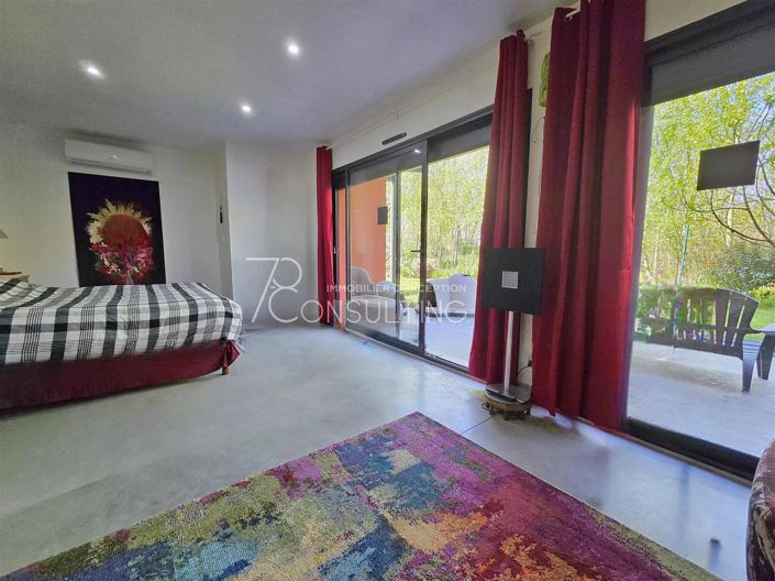 Image No.16-House for sale