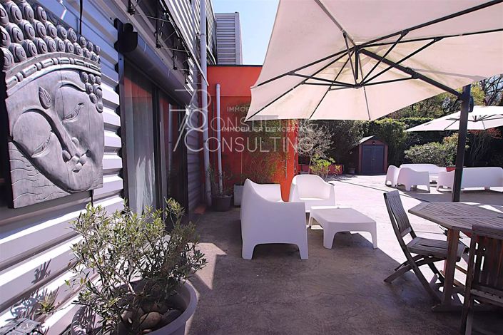 Image No.2-House for sale