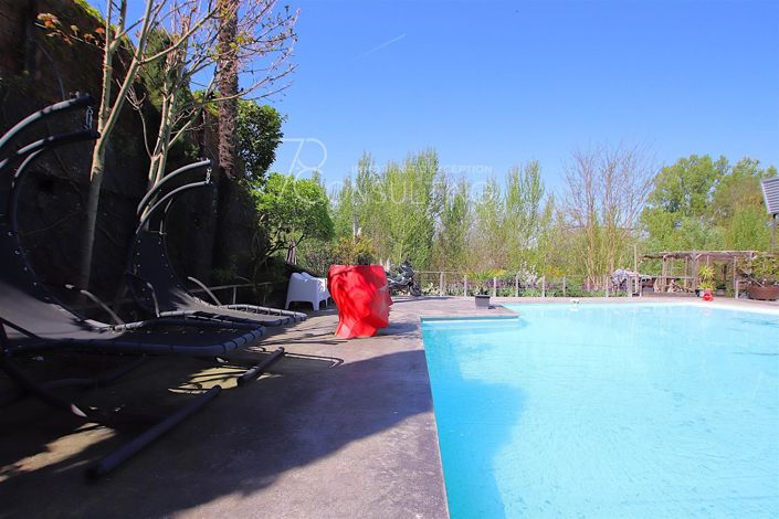 Image No.24-House for sale