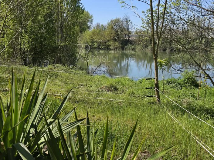 Image No.25-House for sale