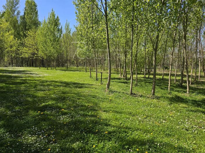 Image No.27-House for sale