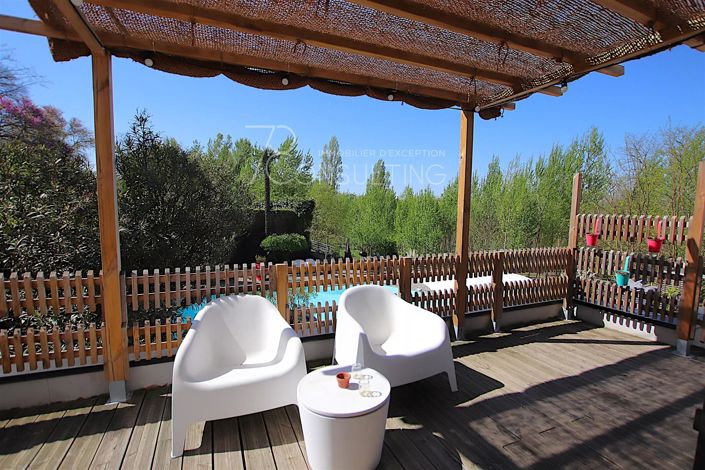 Image No.28-House for sale