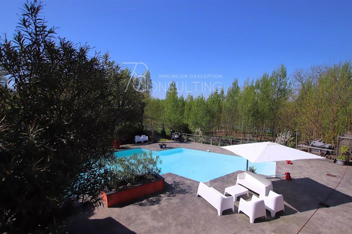 Image No.29-House for sale