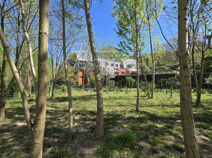 Image No.3-House for sale