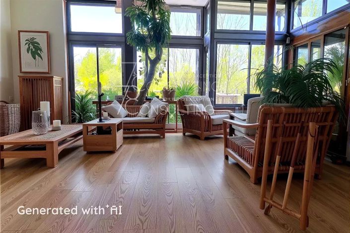 Image No.4-House for sale