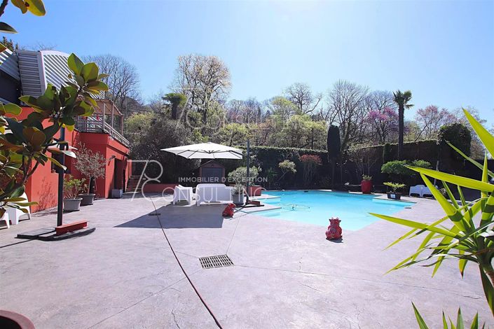 Image No.6-House for sale