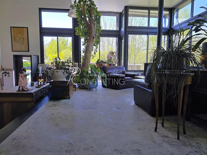 Image No.7-House for sale