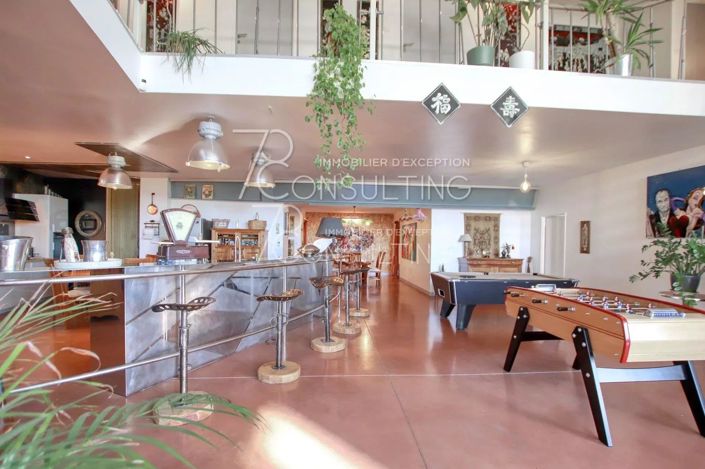 Image No.8-House for sale