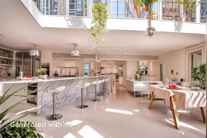 Image No.9-House for sale