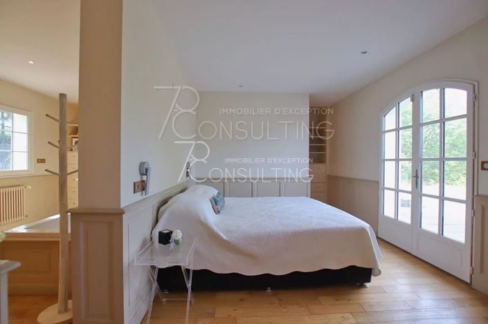 Image No.10-House for sale