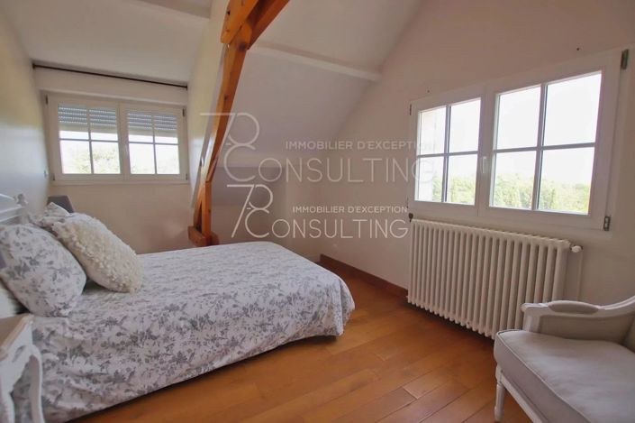 Image No.14-House for sale