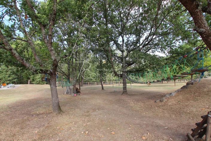 Image No.15-House for sale