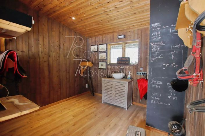 Image No.16-House for sale