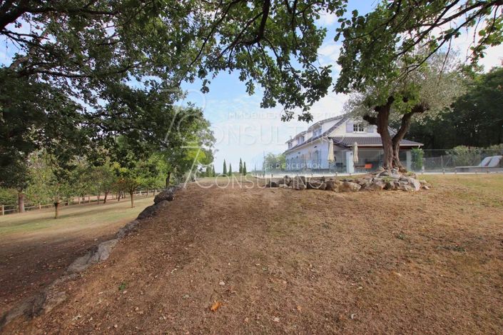 Image No.2-House for sale