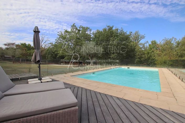 Image No.3-House for sale