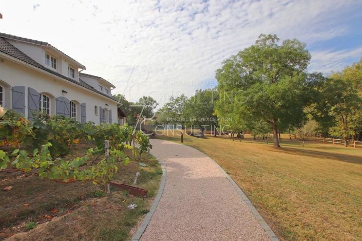 Image No.4-House for sale