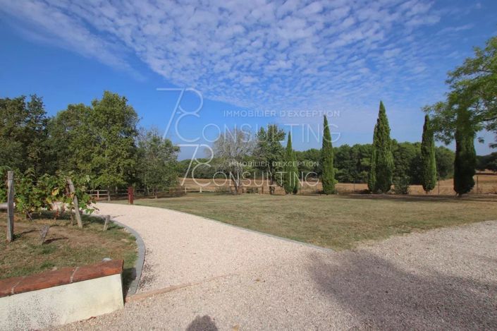 Image No.5-House for sale