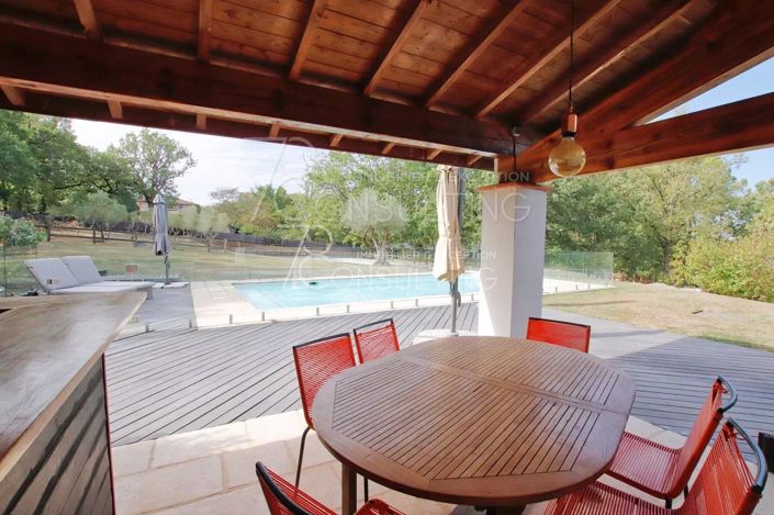 Image No.6-House for sale