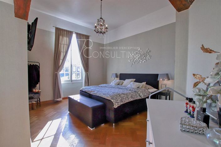 Image No.10-House for sale