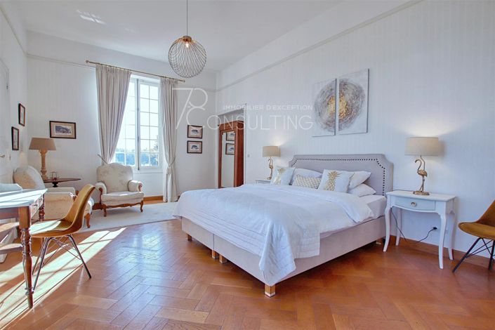 Image No.13-House for sale