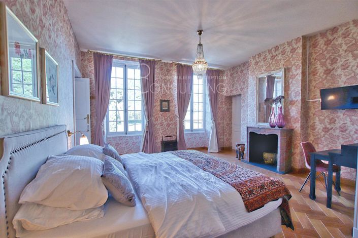 Image No.15-House for sale